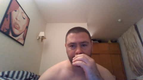 alien_alien online show from August 9, 2:01 am