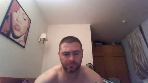 alien_alien online show from August 9, 11:06 pm