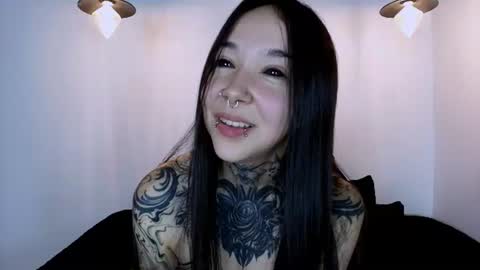    online show from July 31, 2:29 am