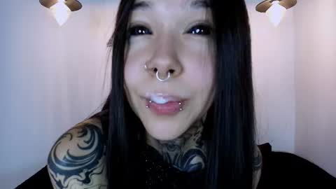    online show from July 31, 3:35 am