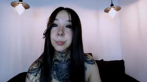    online show from July 31, 4:41 am