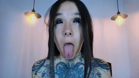    online show from August 5, 1:31 pm