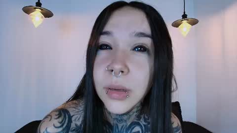    online show from August 6, 12:26 pm