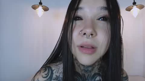    online show from August 13, 10:57 pm