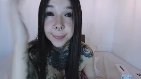    online show from August 14, 1:09 am