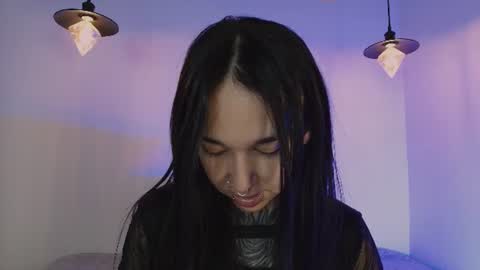    online show from August 15, 1:31 am