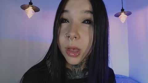    online show from August 15, 2:37 am