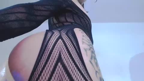 Alienex420 Independent model online show from August 11, 12:34 am