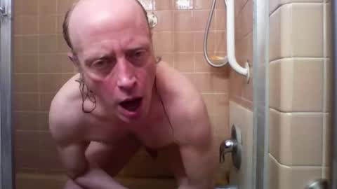 alienlove23 online show from March 29, 11:18 pm