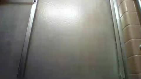 alienlove23 online show from August 1, 1:44 am