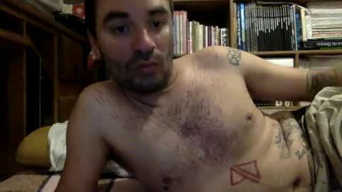 jotlyn online show from July 27, 11:10 pm