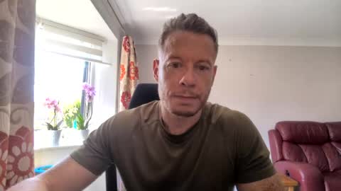alig1980 online show from July 10, 11:05 am