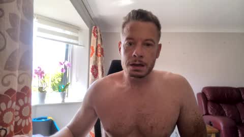 alig1980 online show from July 16, 11:55 am