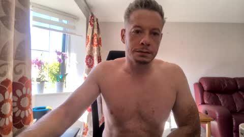alig1980 online show from July 20, 7:44 am