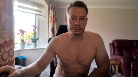 alig1980 online show from July 23, 3:58 pm