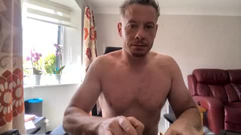 alig1980 online show from July 27, 10:43 am