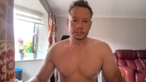 alig1980 online show from July 30, 7:48 am