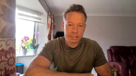 alig1980 online show from August 4, 8:00 am