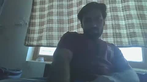 aligraphy786 online show from March 17, 6:29 am
