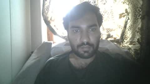 aligraphy786 online show from July 7, 2:04 am