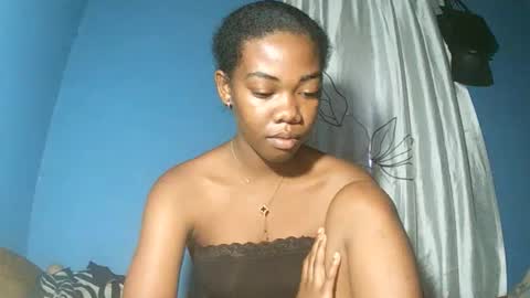 alihane21 online show from February 21, 8:56 am