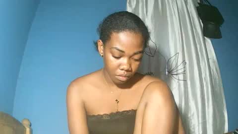 alihane21 online show from February 21, 10:46 am