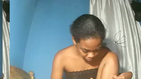 alihane21 online show from February 21, 12:14 pm