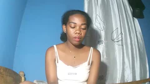 alihane21 online show from February 21, 10:08 pm