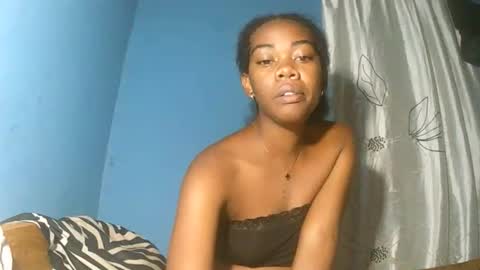 alihane21 online show from February 27, 9:56 pm