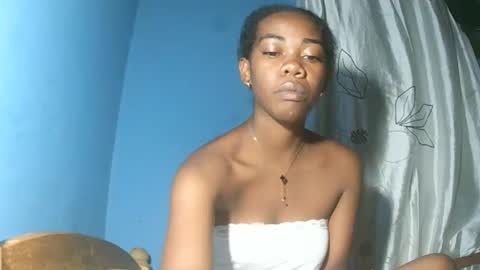 alihane21 online show from March 7, 6:48 pm