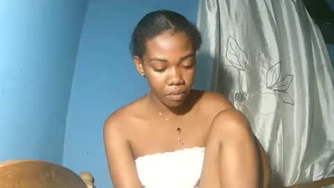 alihane21 online show from March 7, 7:54 pm