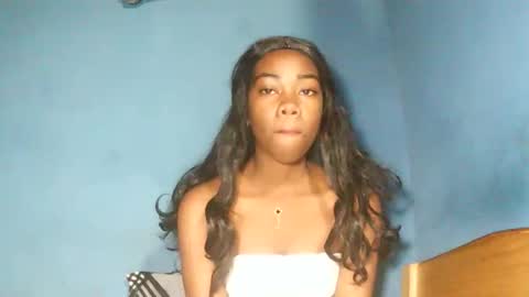alihane21 online show from March 14, 9:38 am