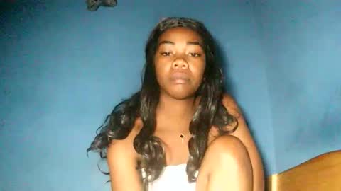 alihane21 online show from March 15, 6:07 am