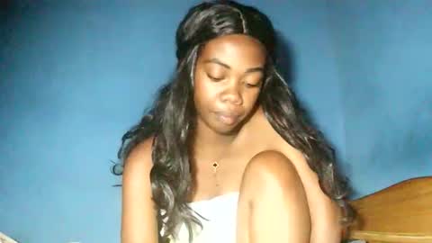 alihane21 online show from March 15, 7:13 am
