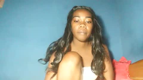 alihane21 online show from March 15, 3:50 pm