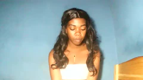 alihane21 online show from March 15, 7:52 pm