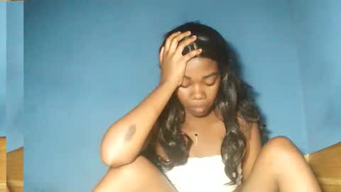 alihane21 online show from March 15, 8:58 pm