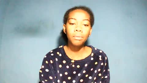 alihane21 online show from August 11, 5:42 am