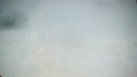 alihane21 online show from August 11, 11:34 am