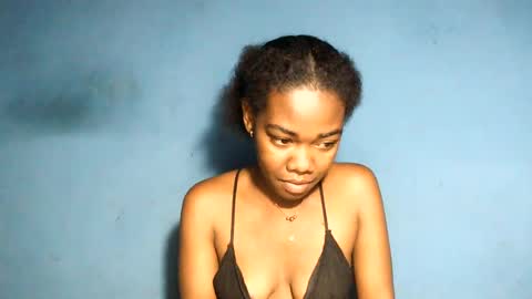 alihane21 online show from August 12, 5:54 am
