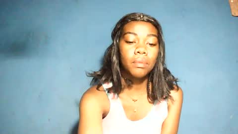 alihane21 online show from August 16, 10:30 am