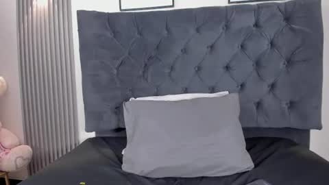 AliiceJhons online show from July 24, 4:37 am
