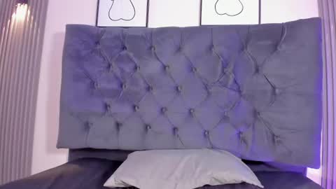 AliiceJhons online show from August 15, 9:57 am
