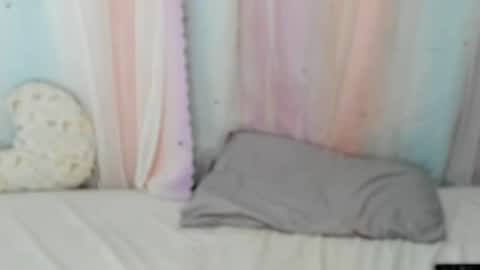 aliissa moree online show from August 16, 10:25 pm