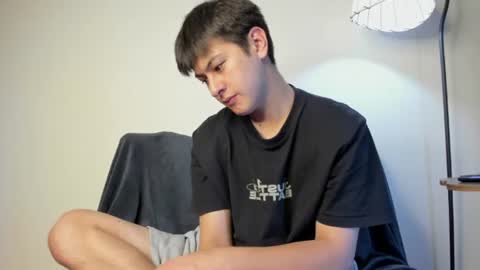 Dan online show from July 23, 4:42 pm