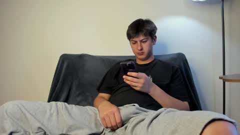 Dan online show from July 23, 5:48 pm