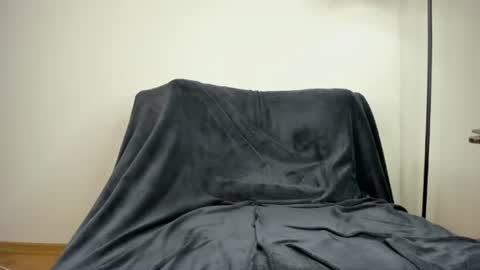 Dan online show from July 30, 6:10 am