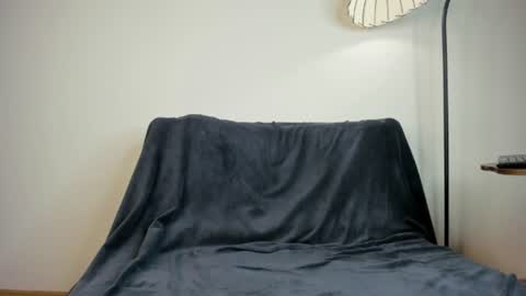 Dan online show from August 1, 5:35 am