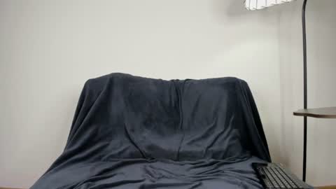 Dan online show from August 3, 3:46 am