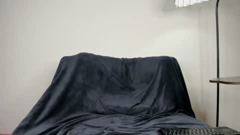 Dan online show from August 3, 5:03 am